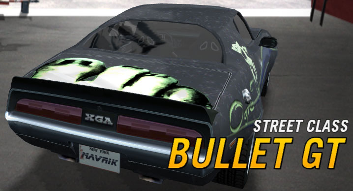 Ogre-Toe-Bullet-Gt-Rear