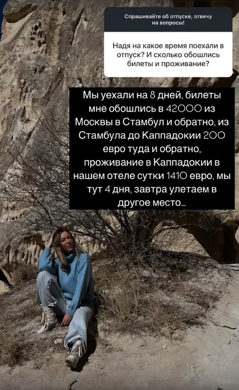 https://i.postimg.cc/65P87Mqq/Screenshot-1.jpg