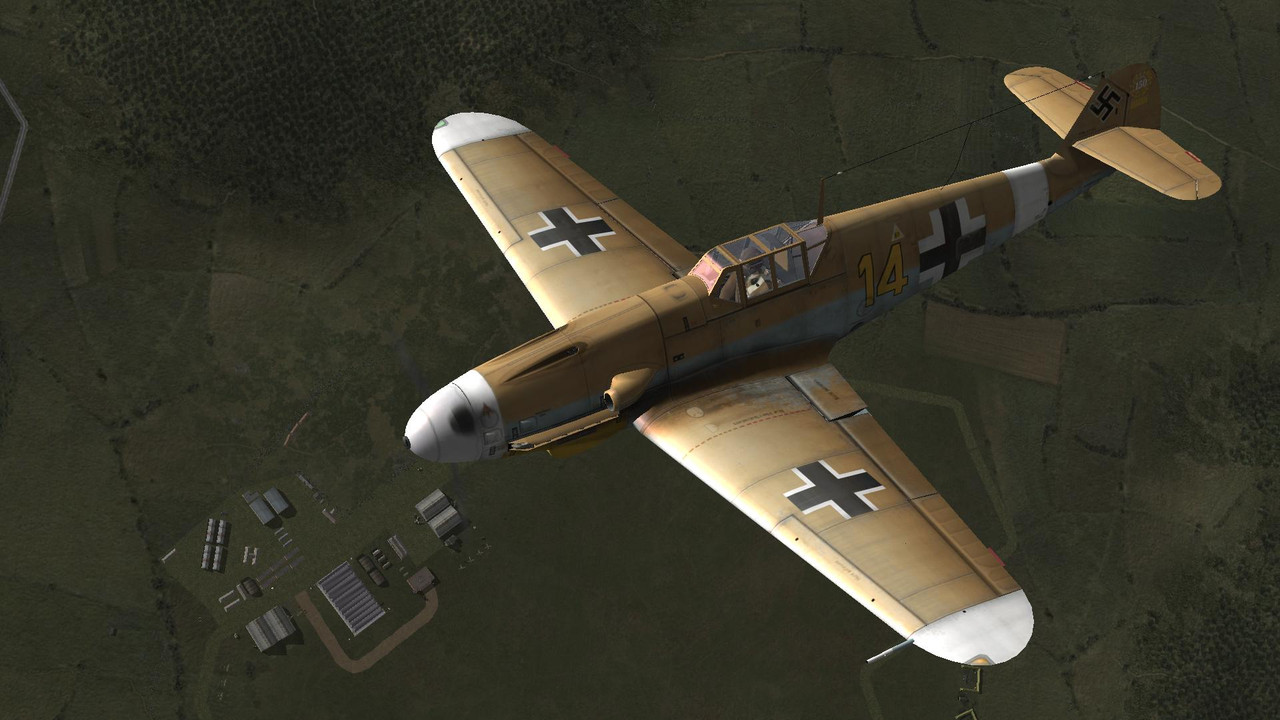 il2fb 2019-07-27 10-57-47-25