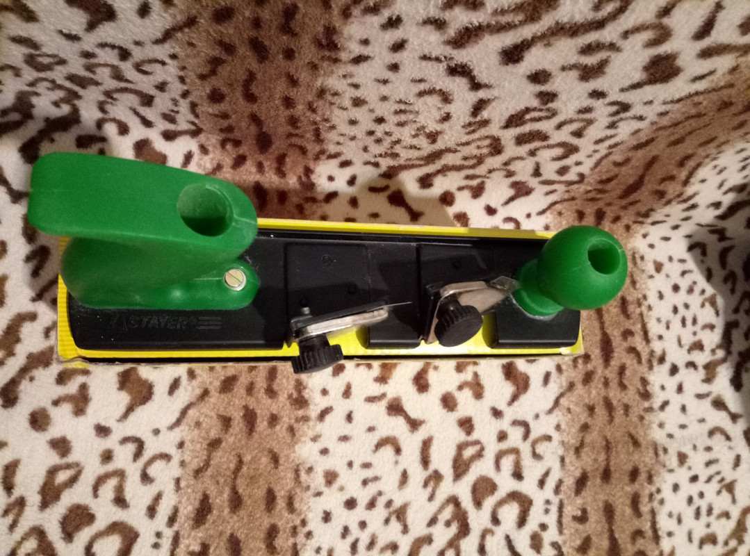 ?убанок кромочный1