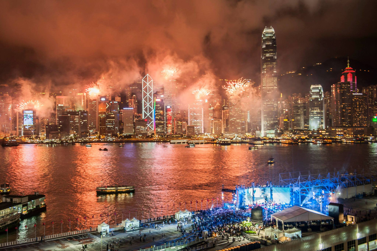 Transformers-4-Age-Of-Extinction-Hong-Kong-Premi