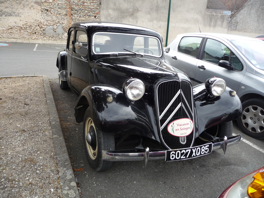 20170707 Romorantin P1410056
