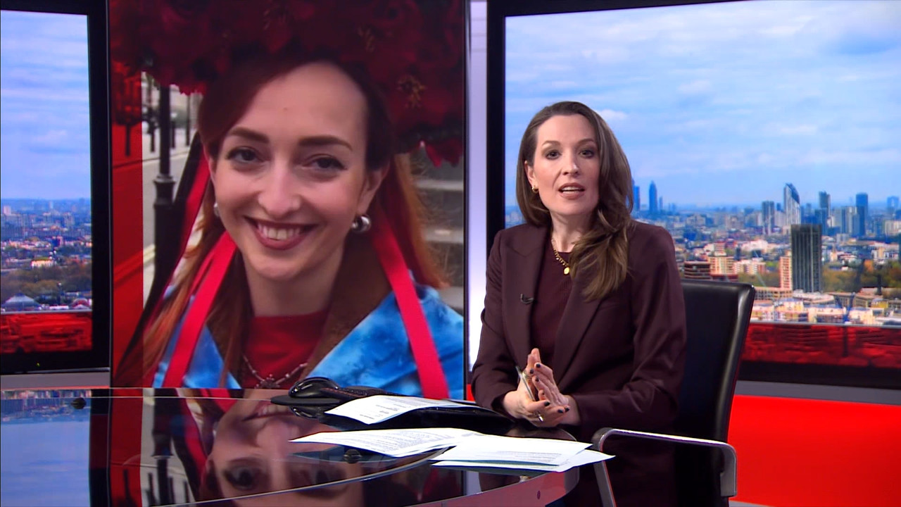 BBC London News_20230416_17501755.ts_snapshot_06.38.878