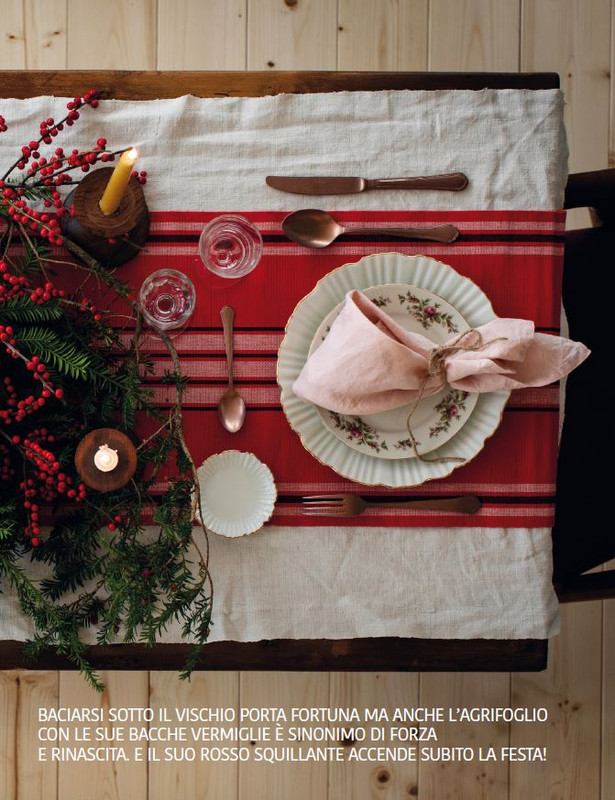 Home - Dic 2024-Gen 2025 (6)