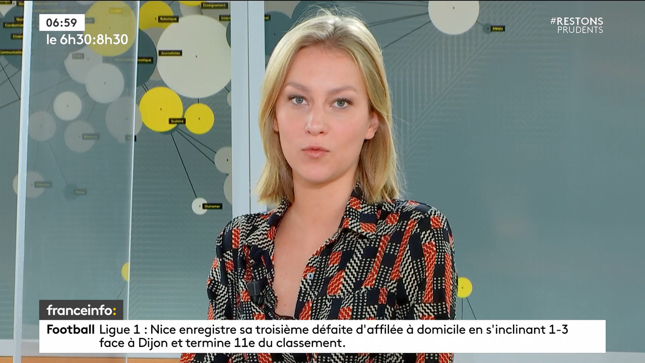 11.30 - 05.29.00 - Le 6h30 9h30. Entre JT, chroniques, invités et rev....ts_snapshot_36.18.490