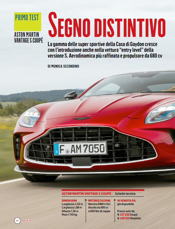 auto Ott 2026 (3)
