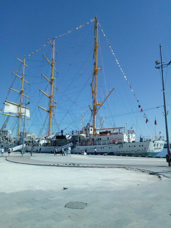 IMG_20170916_131016_1CS