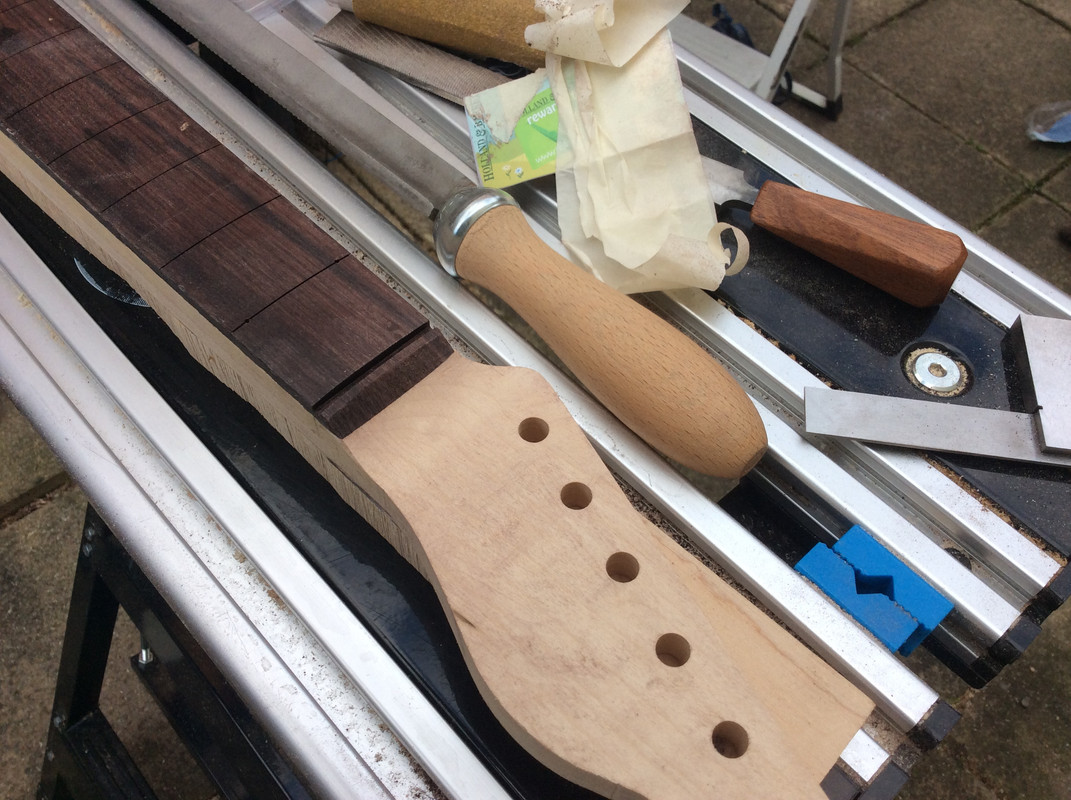 7F40F6B8-9D99-479D-B47E-B12CF9D8AF44