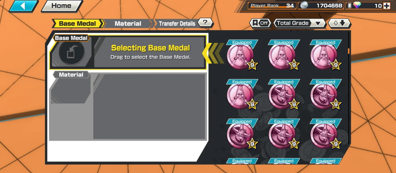 Screenshot 2026 06 27 105815