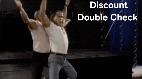 20241006-115812.gif