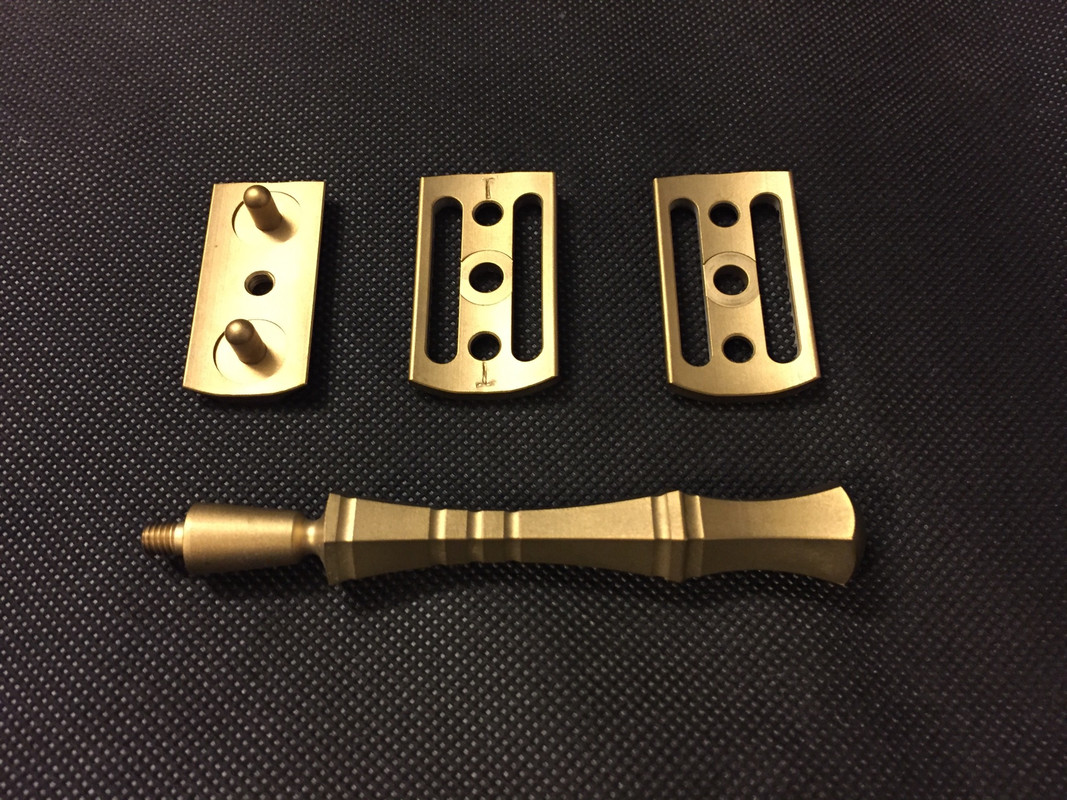 9A921103-ACF2-4055-B1A9-09EE45817056