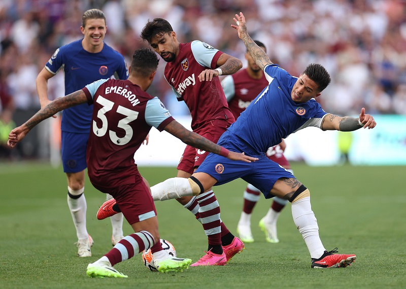 nhan-dinh-westham-vs-chelsea-phong-do