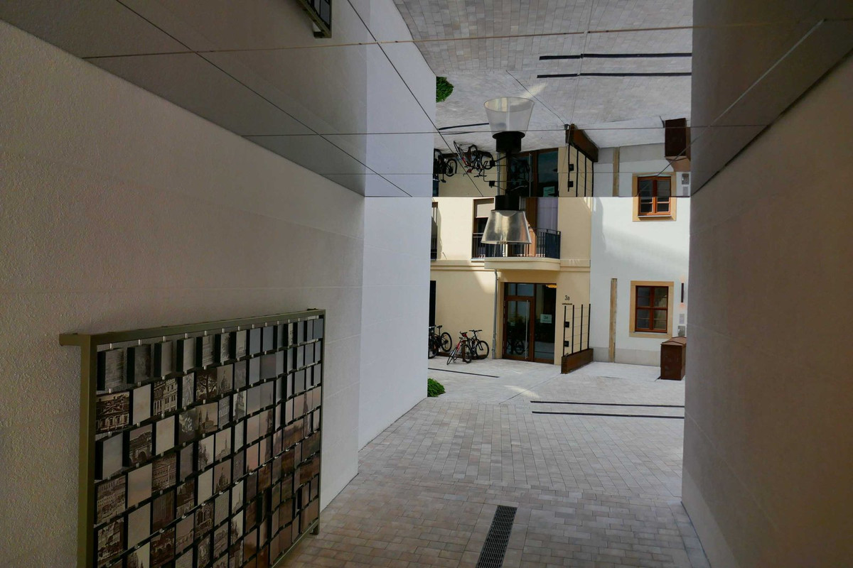 P1300279.jpg