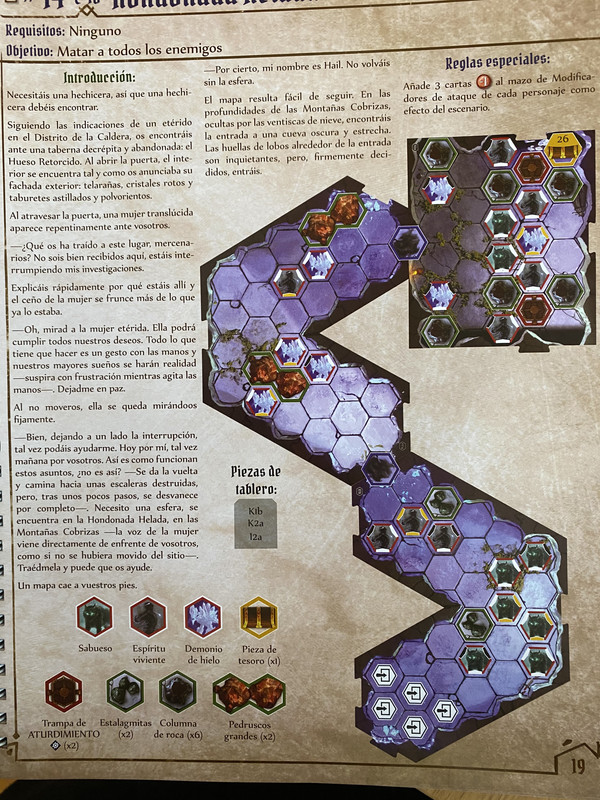 A6311D5F-745D-4187-BD93-2EF3E7F660AE