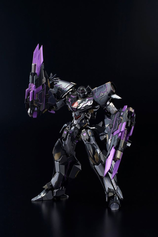 Flame-Toys-Kuro-Kara-Kuri-Megatron-09