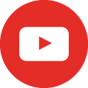 Youtube de David Hurtado