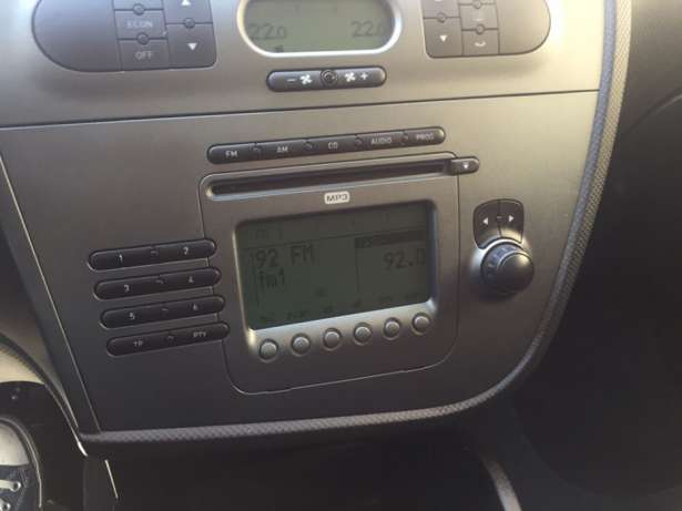 144826931_8_644x461_vand-seat-leon-