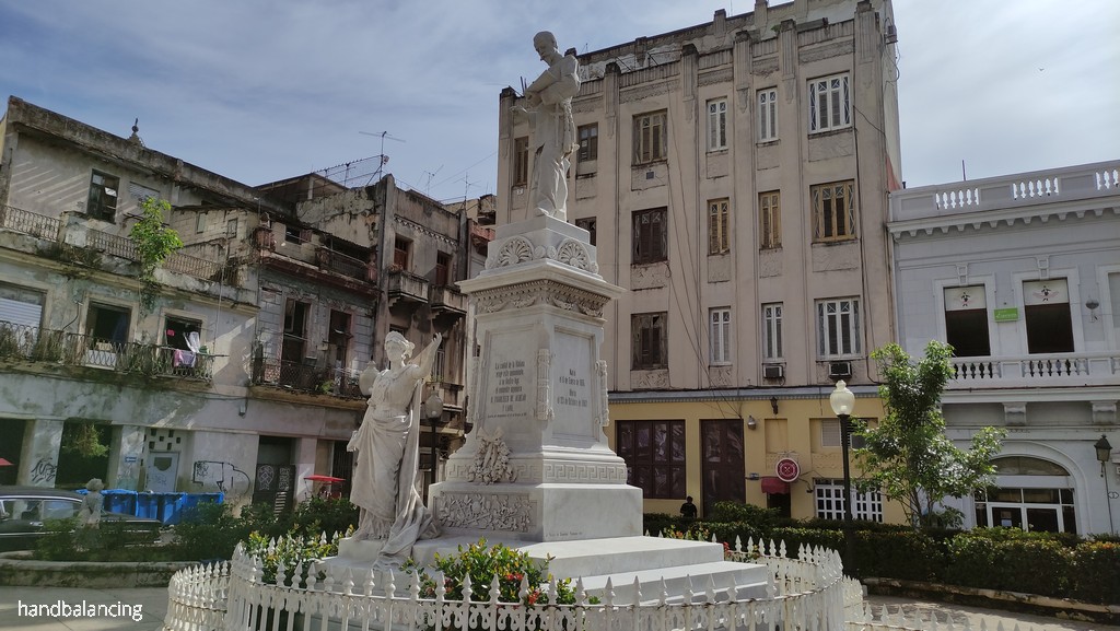IMG-20240616-094739