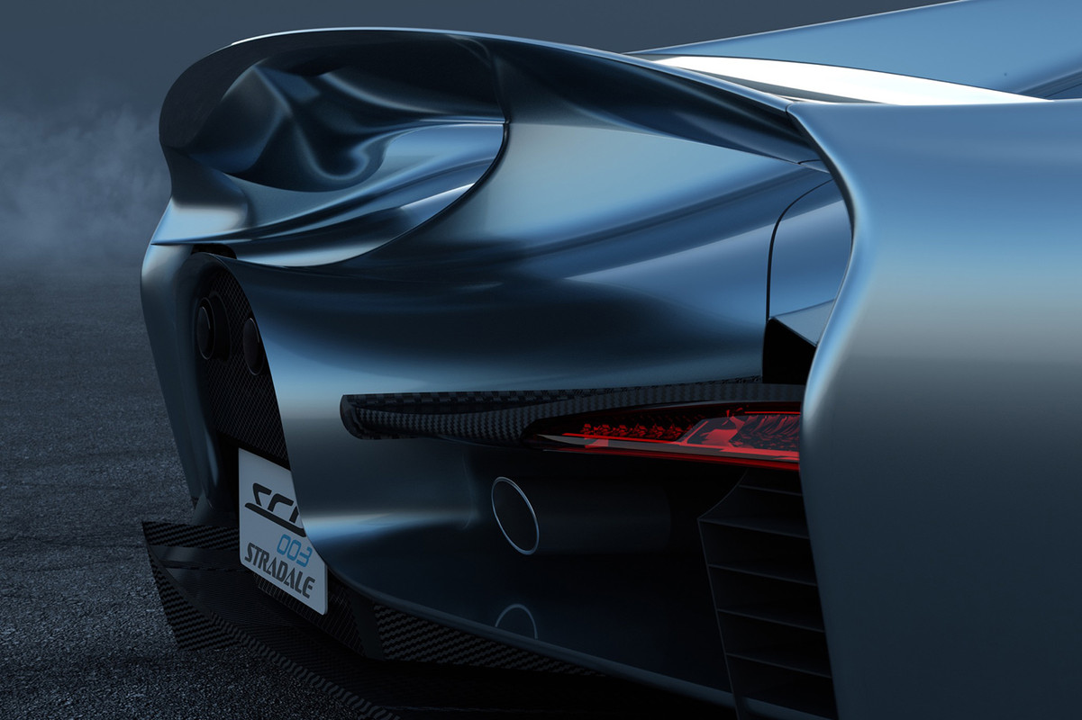 Glickenhaus-16SCG-003