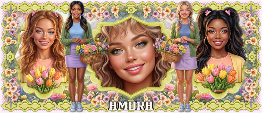 Spring-Flowers-amora