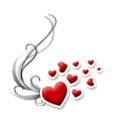 msndsdw8sxr