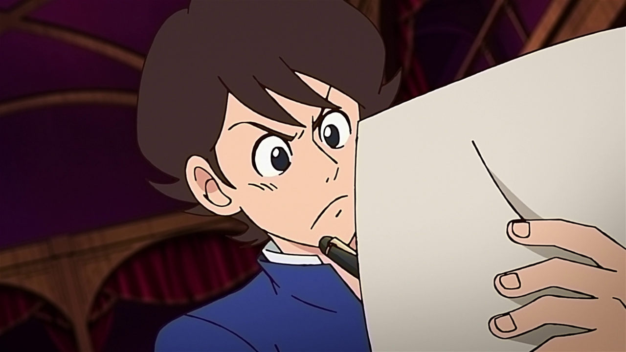 vlcsnap-2023-12-23-14h19m36s132