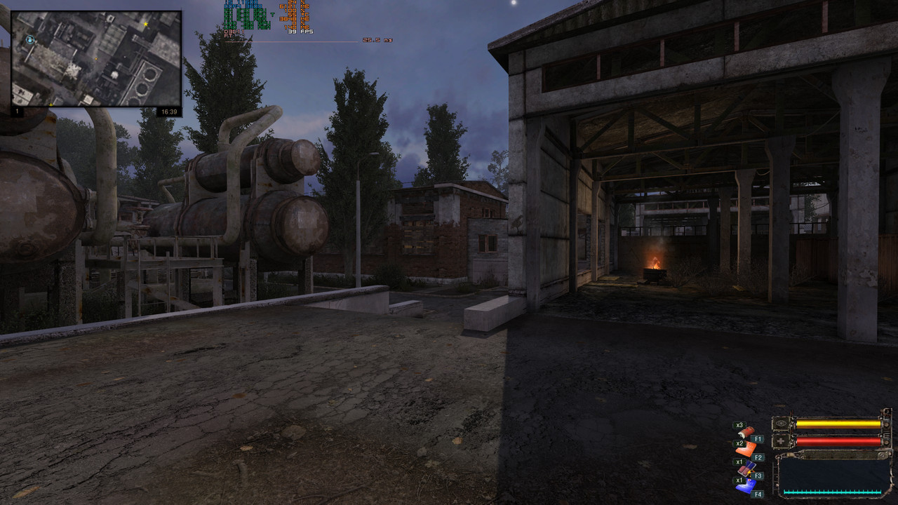 AnomalyDX11AVX_2023_02_04_11_55_06_360