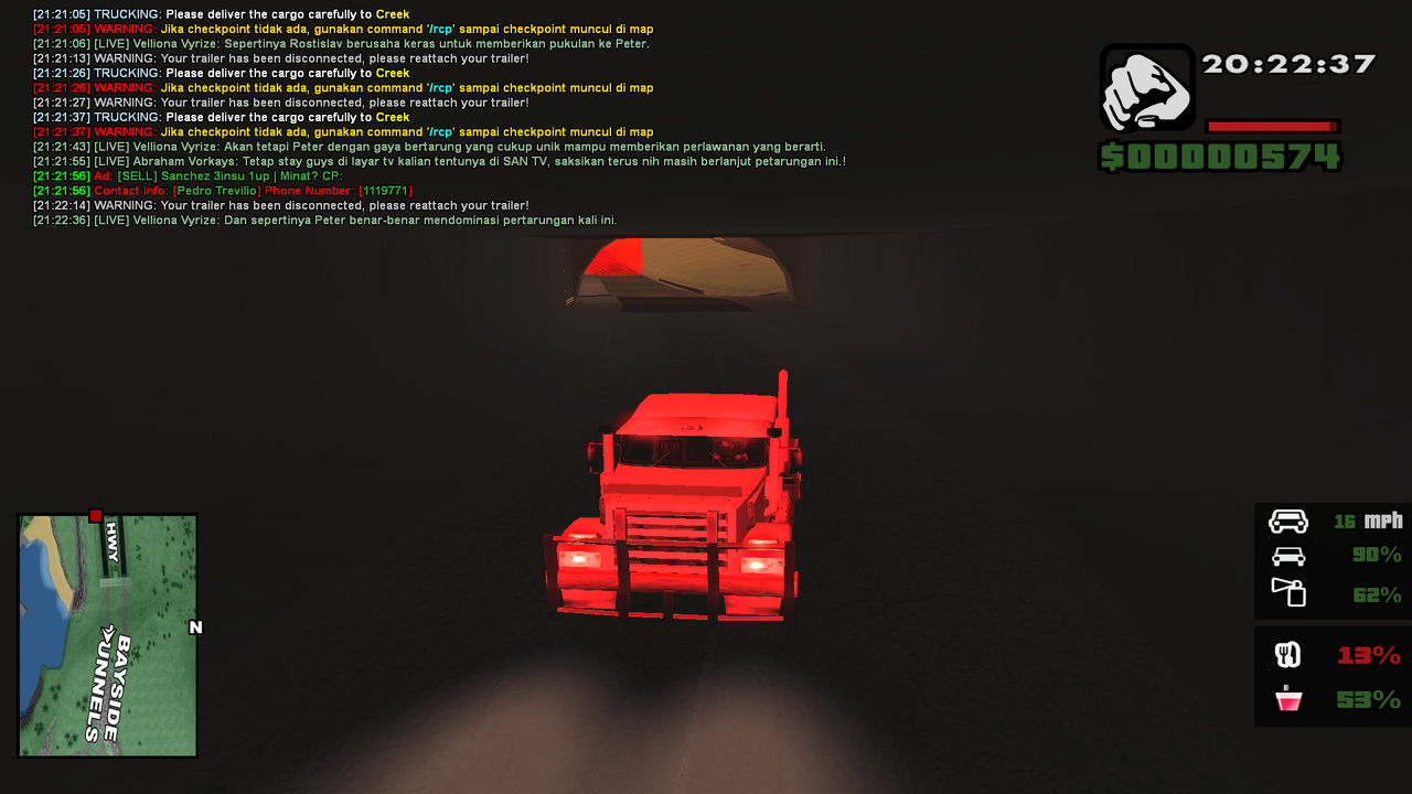spacer.png