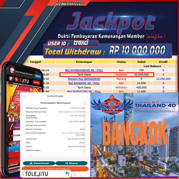 jackpot-di-permainan-togel-bangkok-4d-wd-rp-10000000--dibayar-lunas-05-56-05-2025-08-26