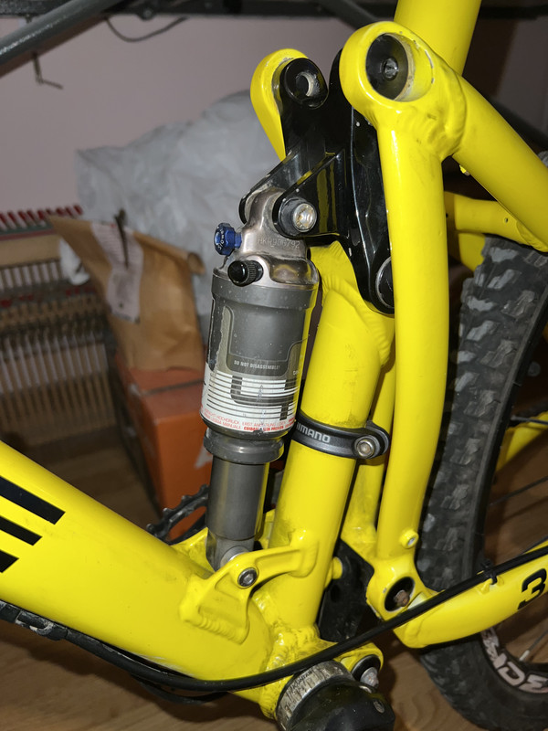 99C98398-8649-41A6-A06C-CED95BE3893A