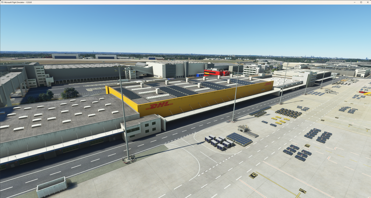 Microsoft-Flight-Simulator-23-08-2023-23