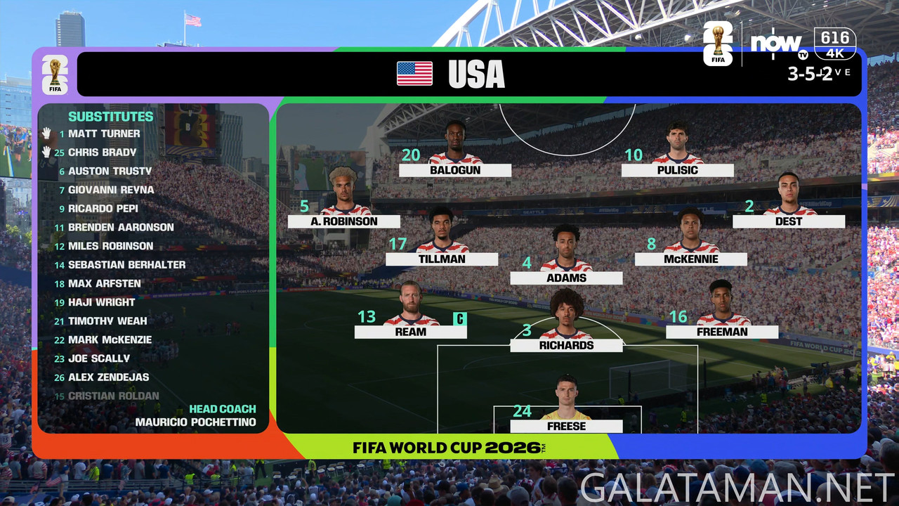 [Image: 20260706-USA-BEL-WC26-F-NOW-4K-mkv-snaps...20-148.jpg]