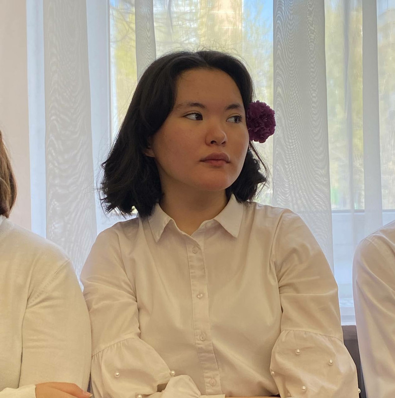 IMG_20220508_102651_607(1)