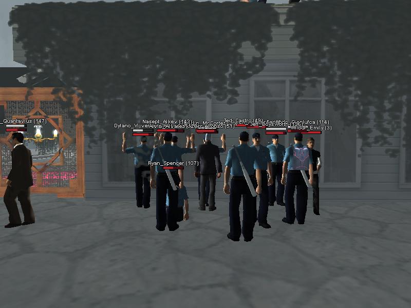 gallery2.jpg