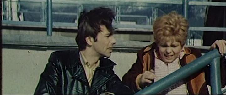 Я больше не буду (Евгений Шерстобитов) [1975, СССР, комедия, сказка]_DVDRip_00_44_53_00_179