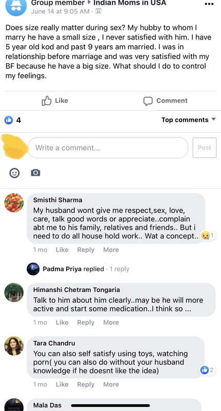 ABD5-D274-4-C60-41-DB-9639-47993589627-F