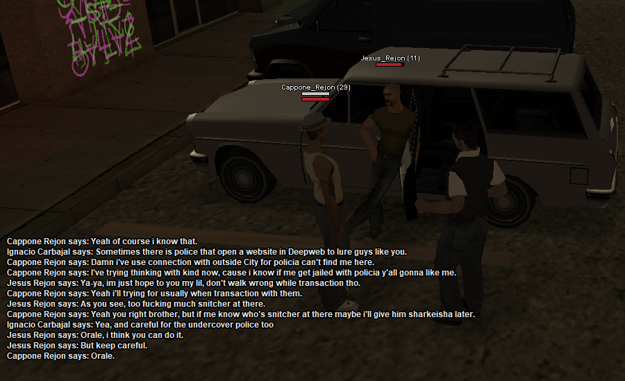 SS202.png