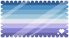air transneu