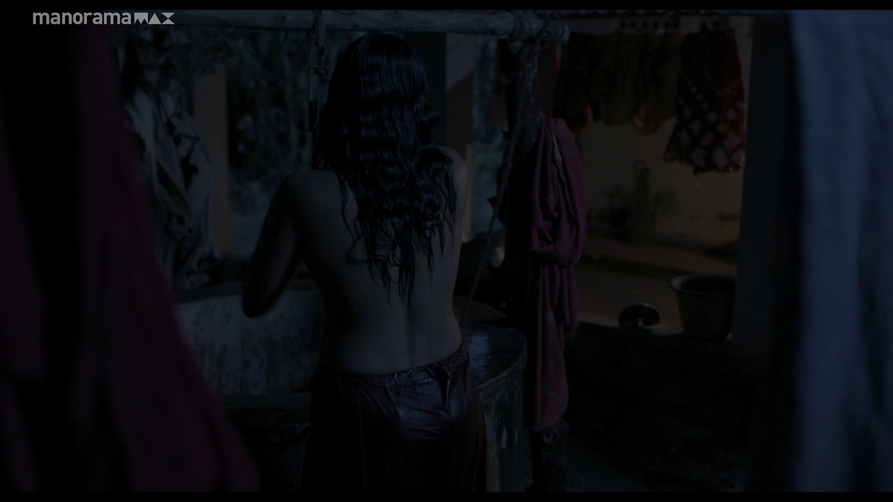 vlcsnap 2026 02 25 12h54m41s172