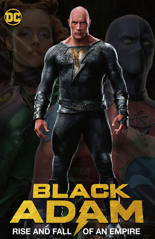 Black-Adam-Rise-and-Fall-of-an-Empire-0000