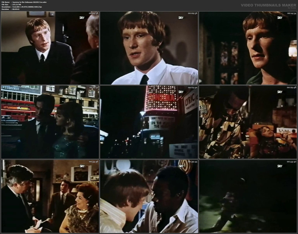 Journey to the Unknown S01E01 Eve.mkv