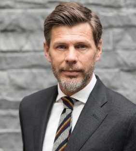 Zvonimir Boban  16-11-2023-2-11-14-11