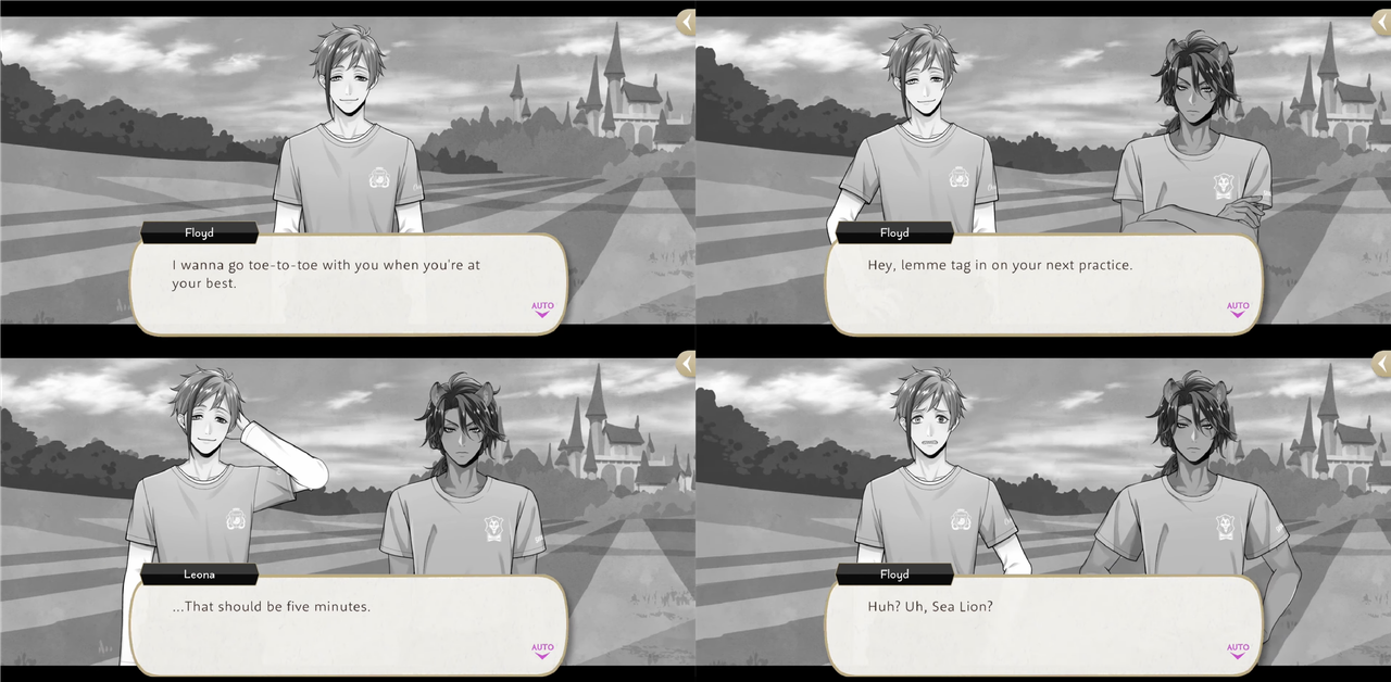 11Screenshot 2023 02 25 at 15 54 50 2