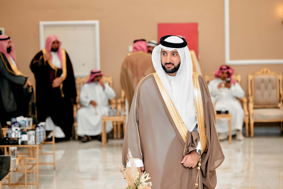 Freelancers BN6A8651