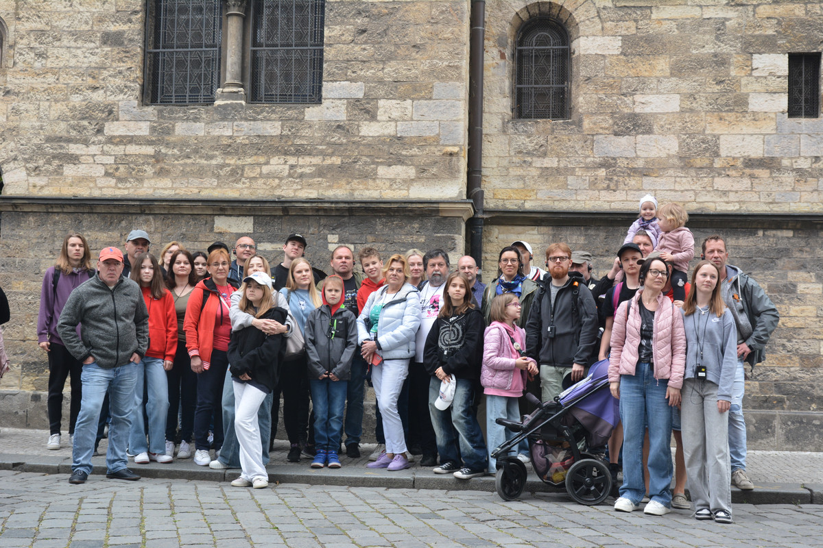 07.22 - DSC_9599 (Ater)