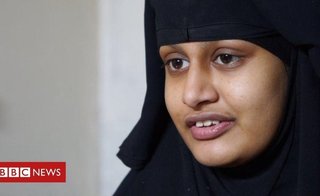 bbcshamimabegumbbcgrab002-20190218174122279-web.jpg