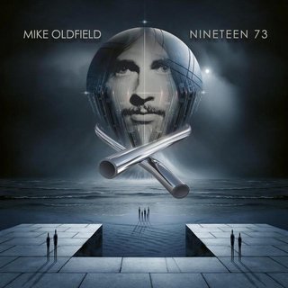 Mike-Oldfield-Nineteen-73-2024.jpg