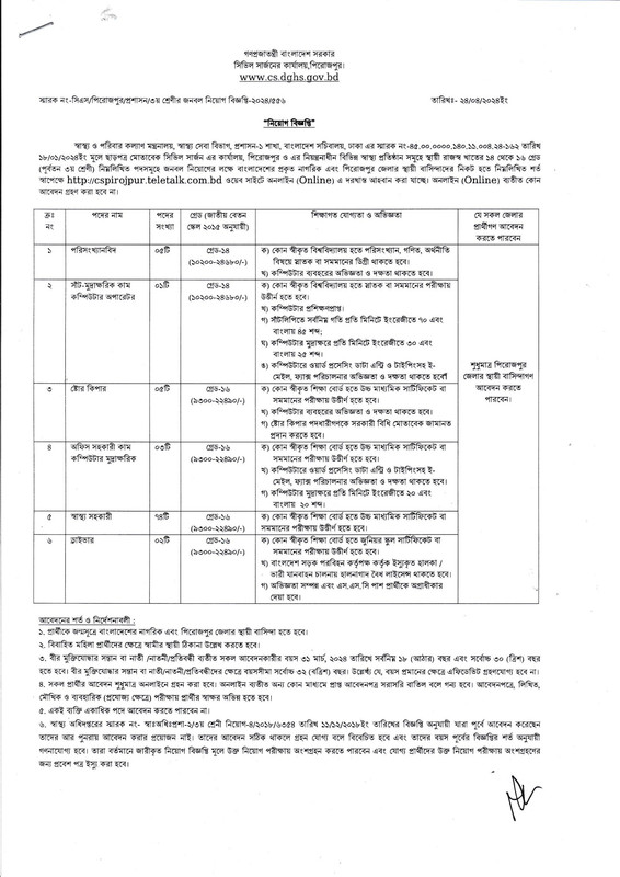CS-Office-Pirojpur-Job-Circular-2024-PDF-1