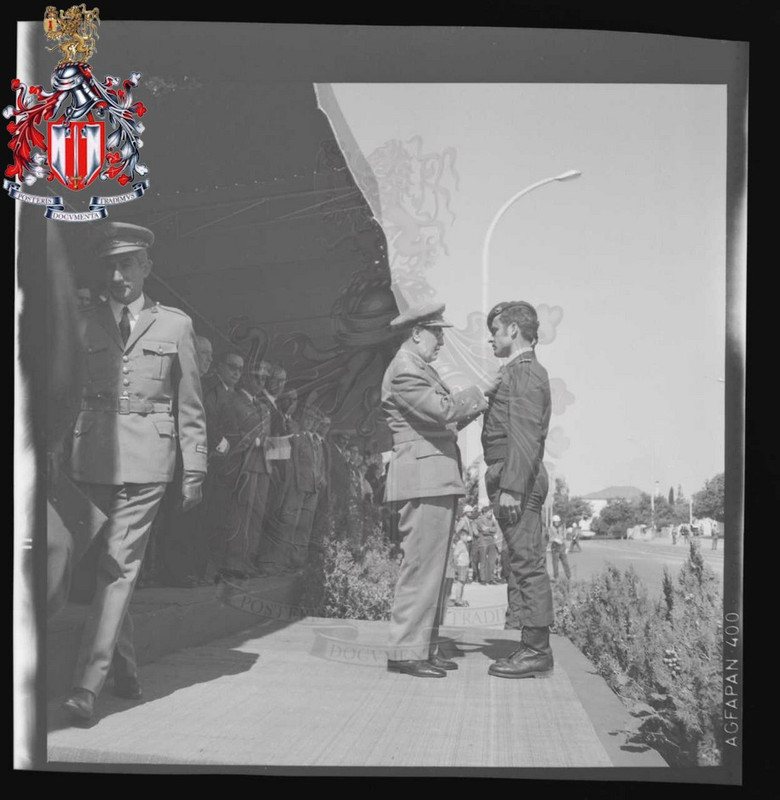 PT-AHM-FE-CAVE-CFE-A46-1216-018-dissemination