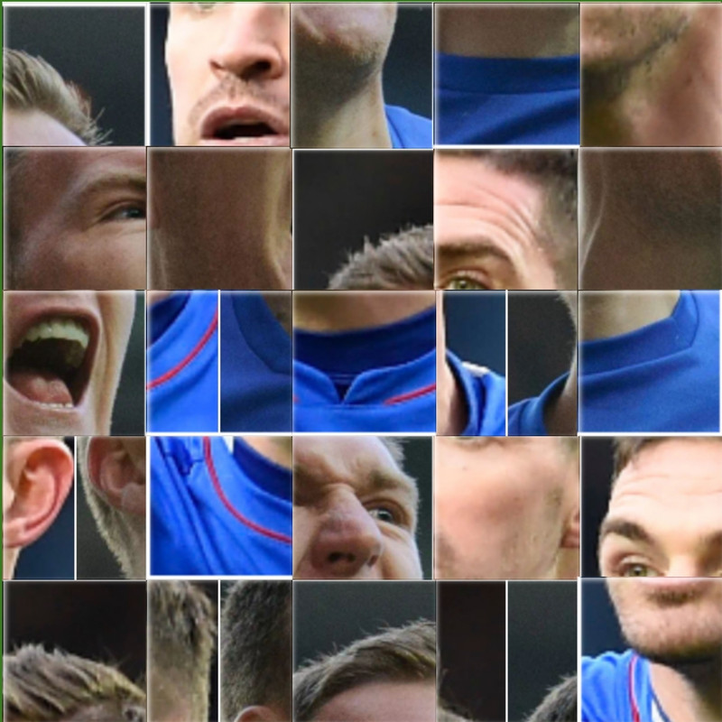 Screenshot_20211217-190344_Samsung Internet